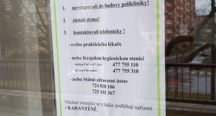 korona.jpg